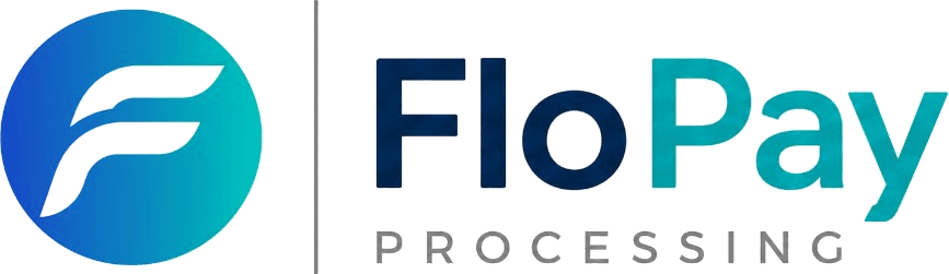 FloPay